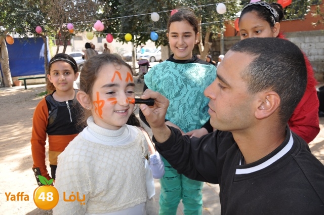 debsyamir43 (10).JPG